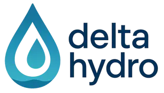 Delta Hydro Studio