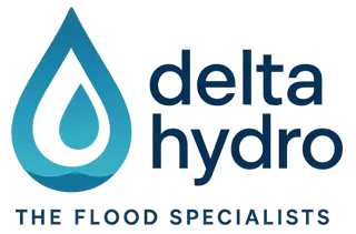 Delta Hydro Studio